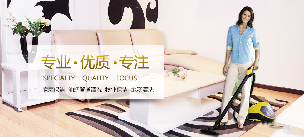 lbetapp下载